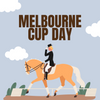 Melbourne Cup Day