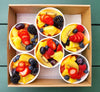 Vegan & Gluten Free