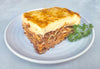 Hot Meals