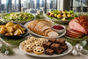 Christmas Buffet 2 - Gourmet