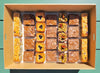 Bakers Box - Gluten free (gf)