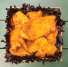 Wear it Purple - Schnitzel box (hf)