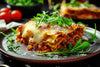 Taste of Italy